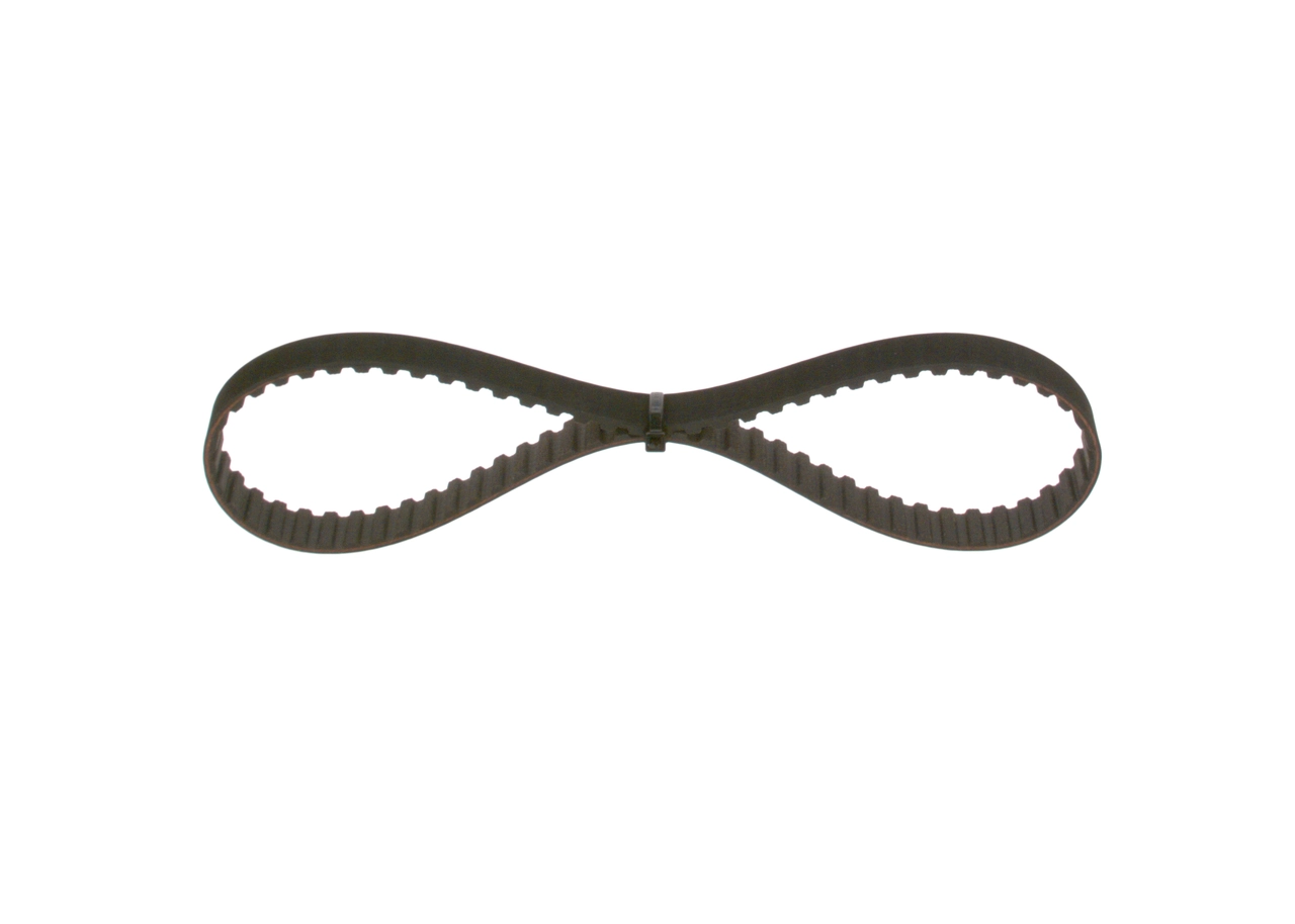 Courroie crantée BOSCH 1 987 949 059