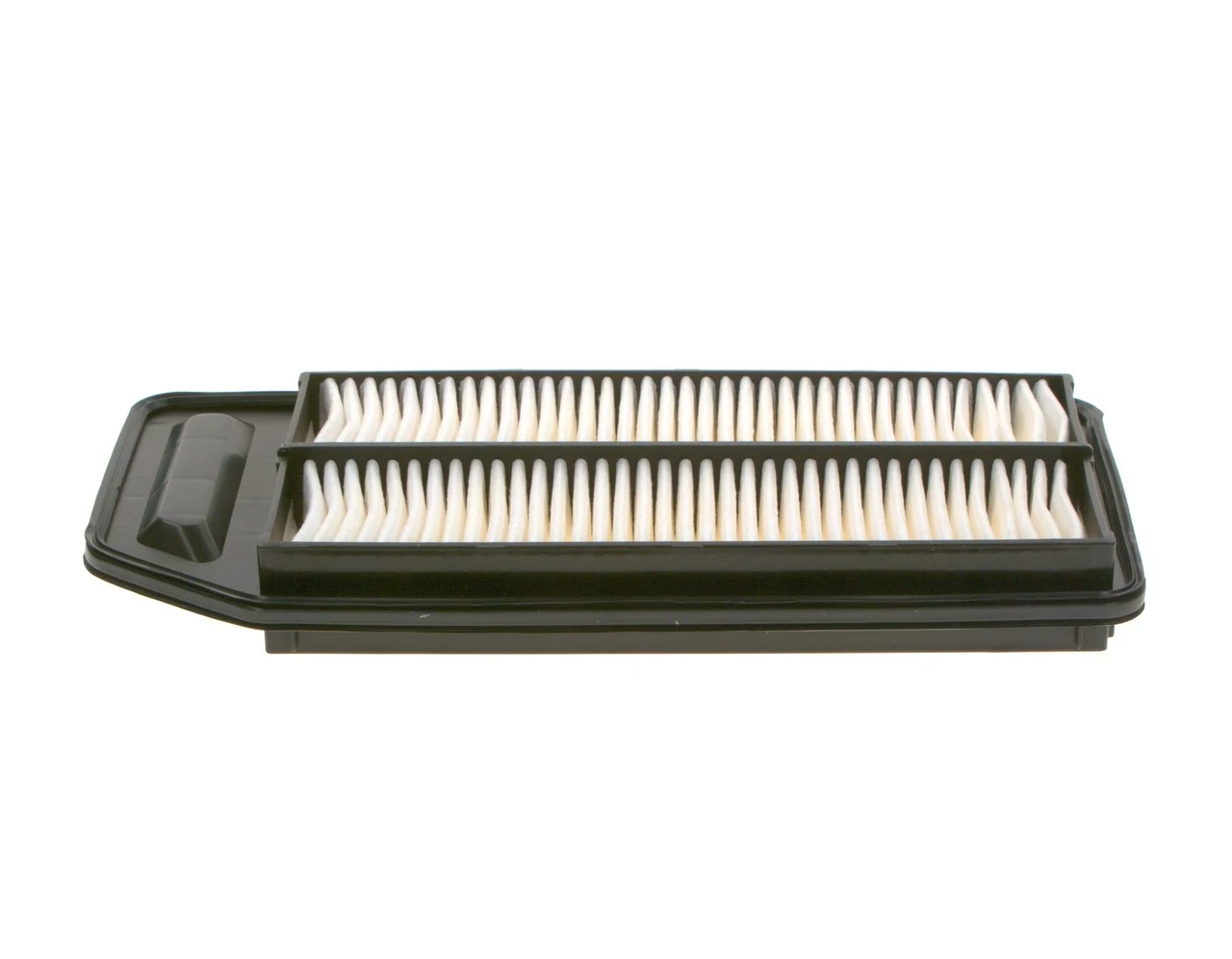 Filtre à air BOSCH 1 987 429 192