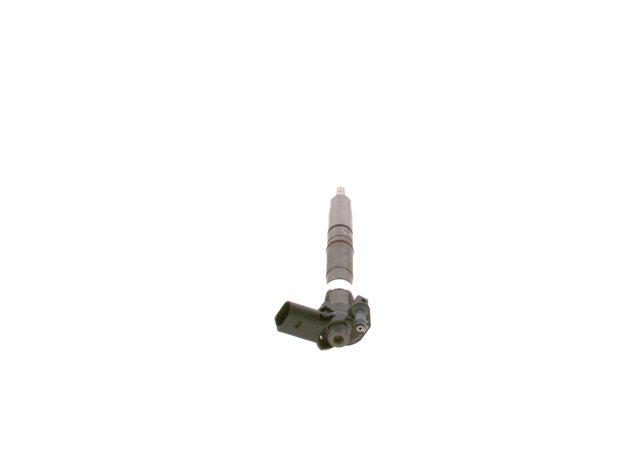 Injecteur