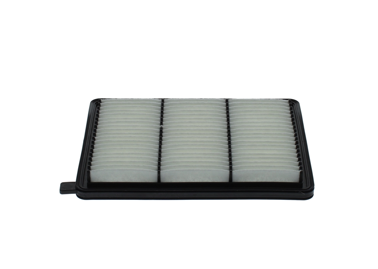 Filtre à air BOSCH F 026 400 695