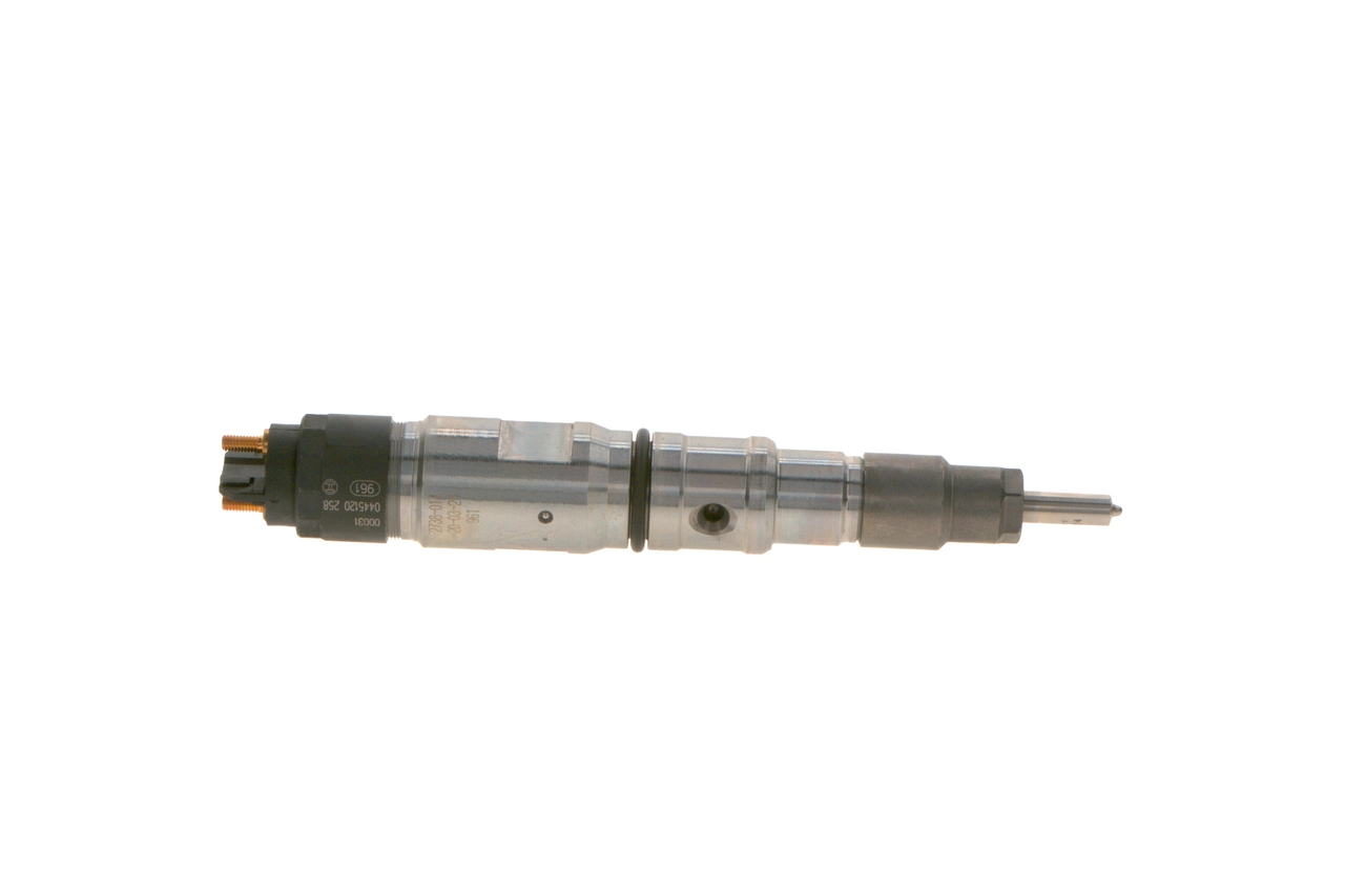 Injecteur BOSCH 0 445 120 258