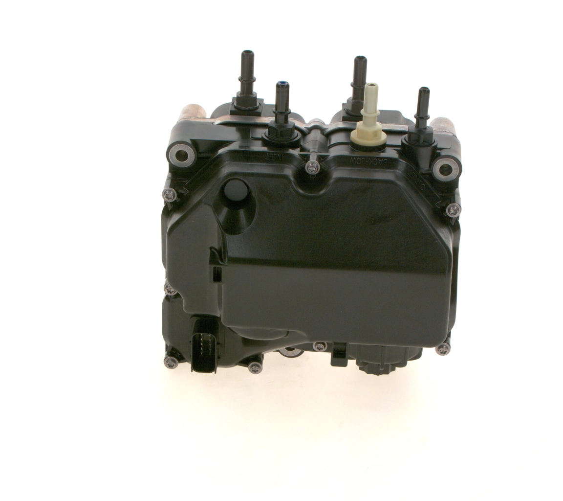 Module d'alimentation, injection d'urée BOSCH 0 444 042 224