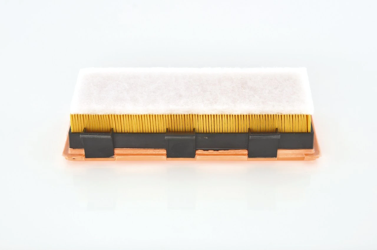 Filtre à air BOSCH 1 457 433 773