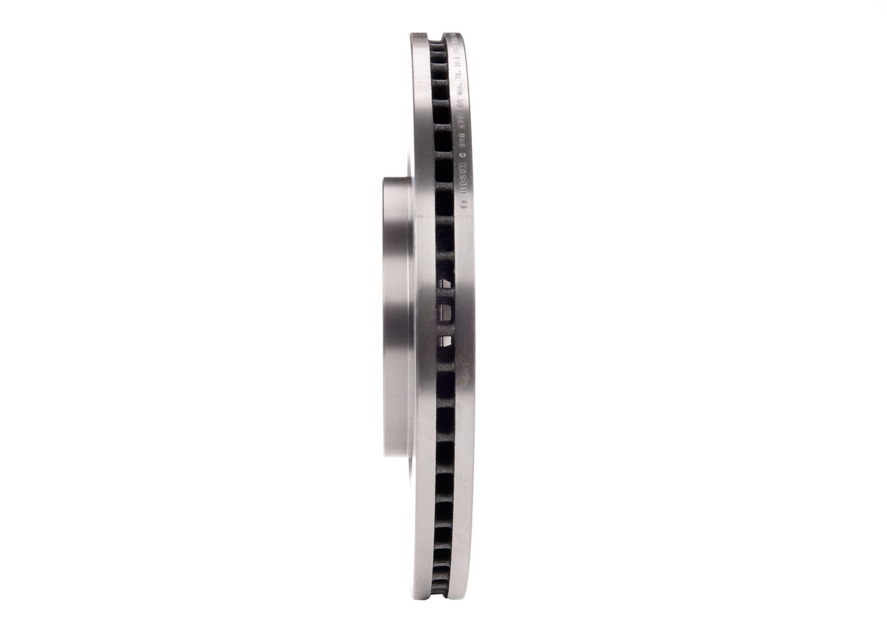 BOSCH 0 986 479 T02
