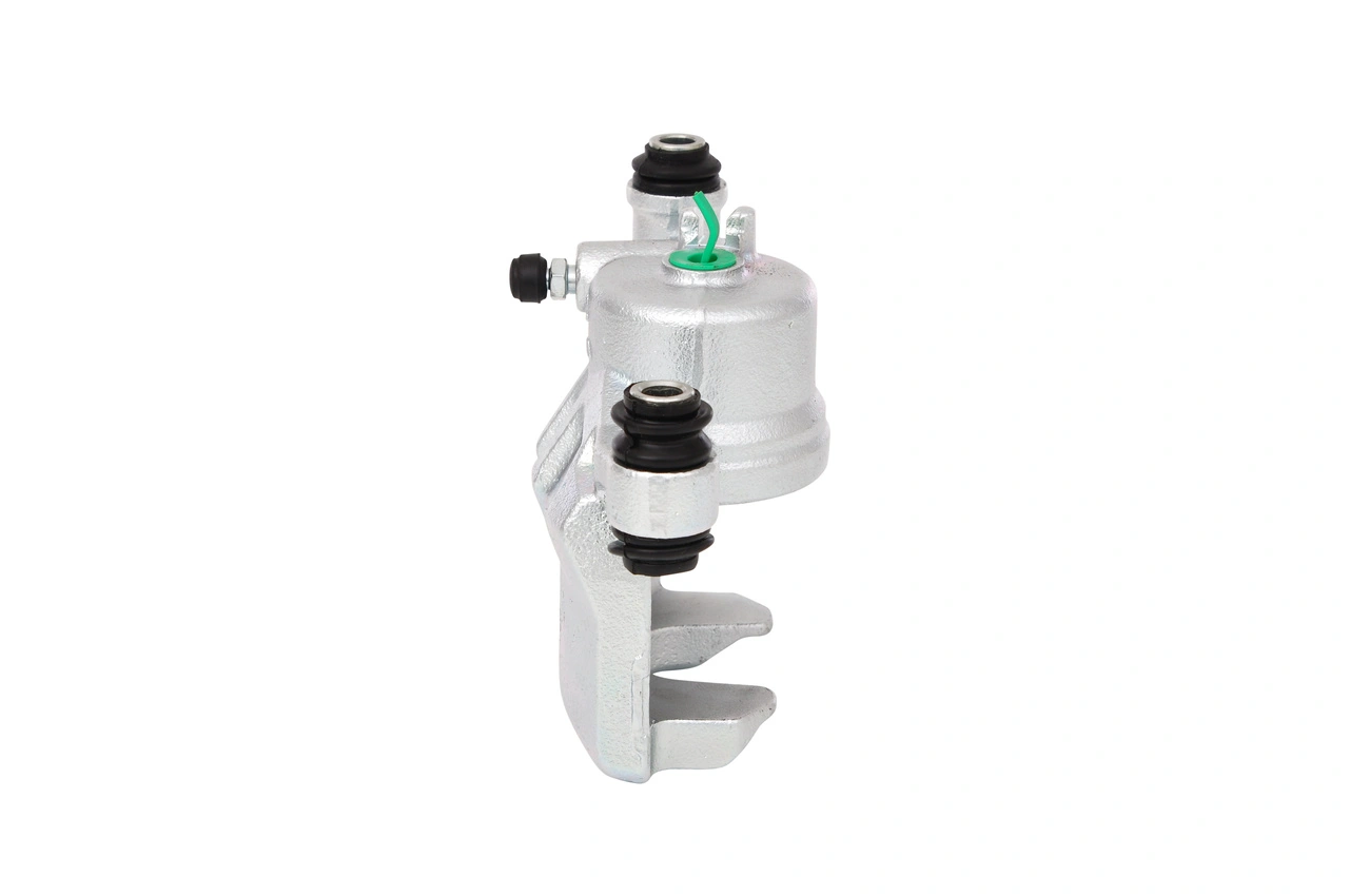 Étrier de frein BOSCH 0 986 135 531