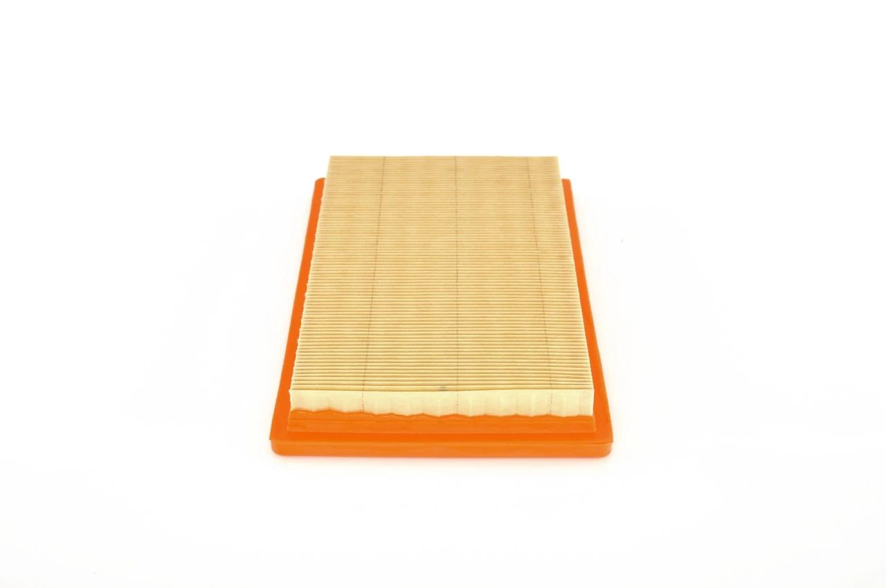 Filtre à air BOSCH F 026 400 273