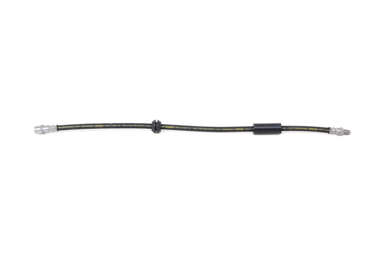 BOSCH 1 987 481 745