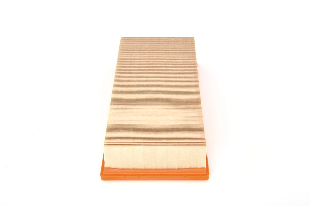 Filtre à air BOSCH 1 457 433 052