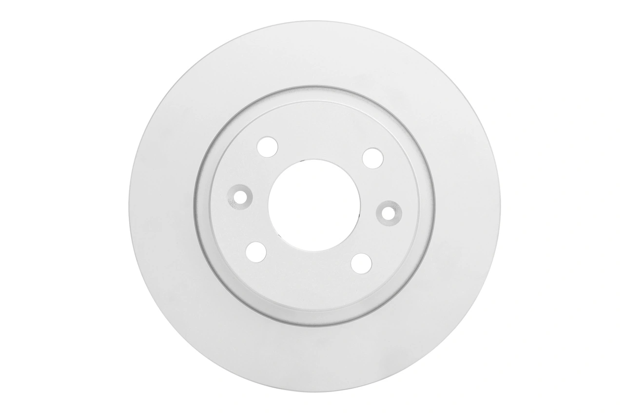 Disque de frein BOSCH 0 986 479 B79