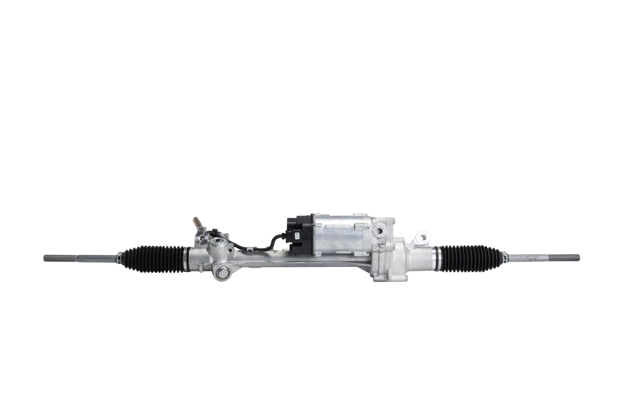 Crémaillère de direction BOSCH K S00 003 674