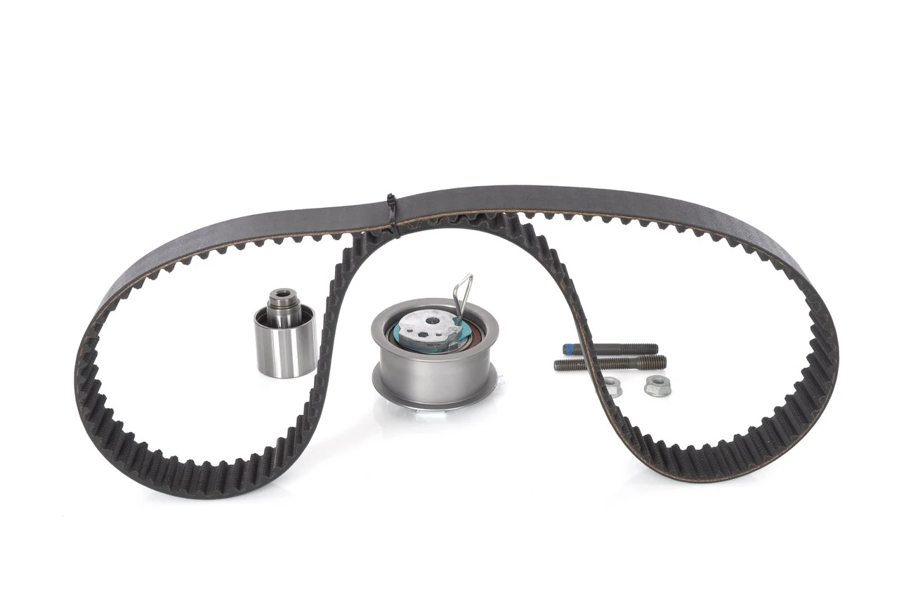BOSCH 1 987 948 253