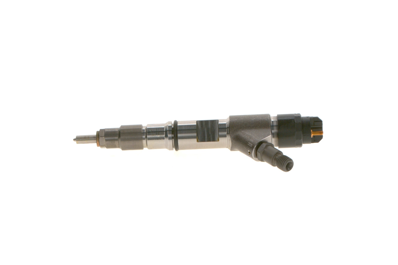 Injecteur BOSCH 0 445 120 482