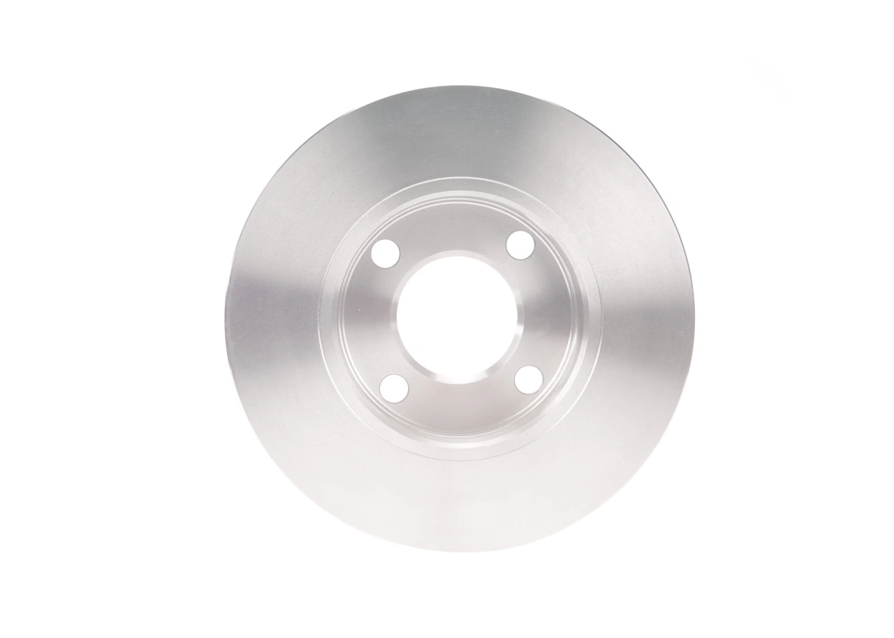 Disque de frein BOSCH 0 986 478 016