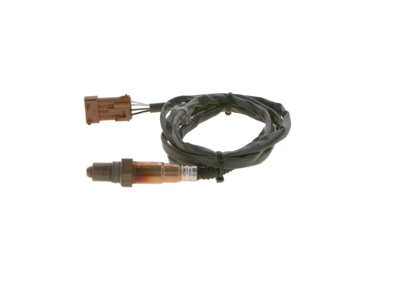 Sonde lambda BOSCH 0 258 006 773