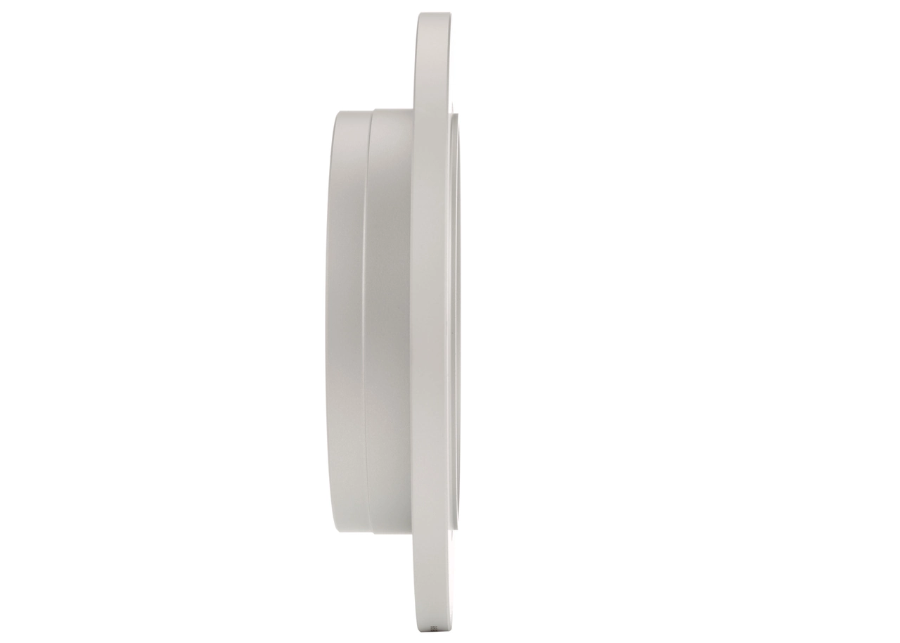 Disque de frein BOSCH 0 986 478 469