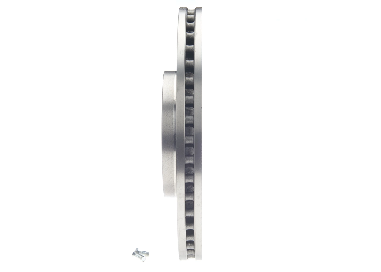 Disque de frein BOSCH 0 986 479 545