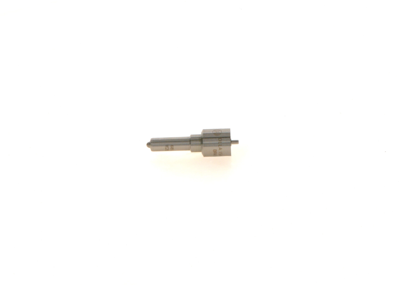 Injecteur BOSCH 0 433 171 994