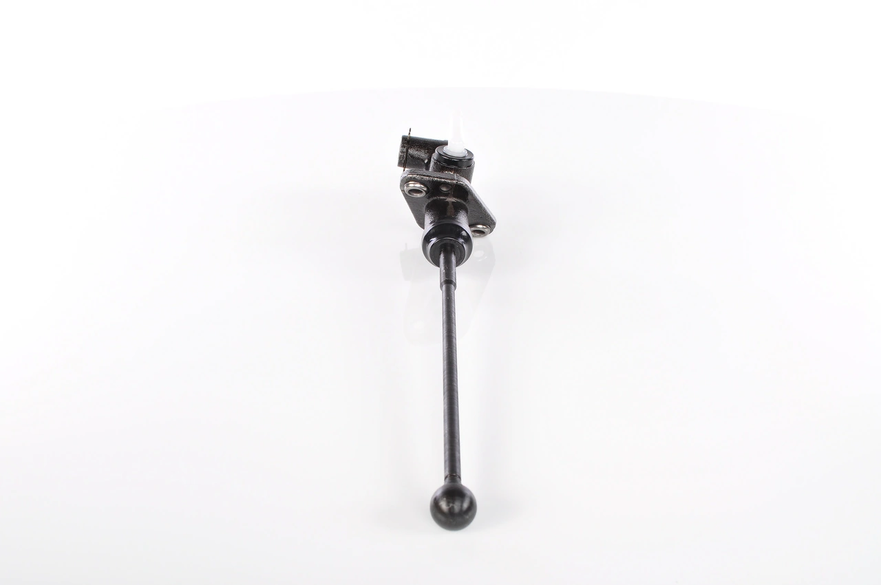 Cylindre émetteur, embrayage