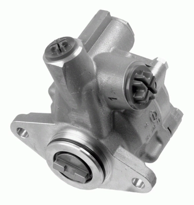 Pompe hydraulique, direction BOSCH K S00 000 472