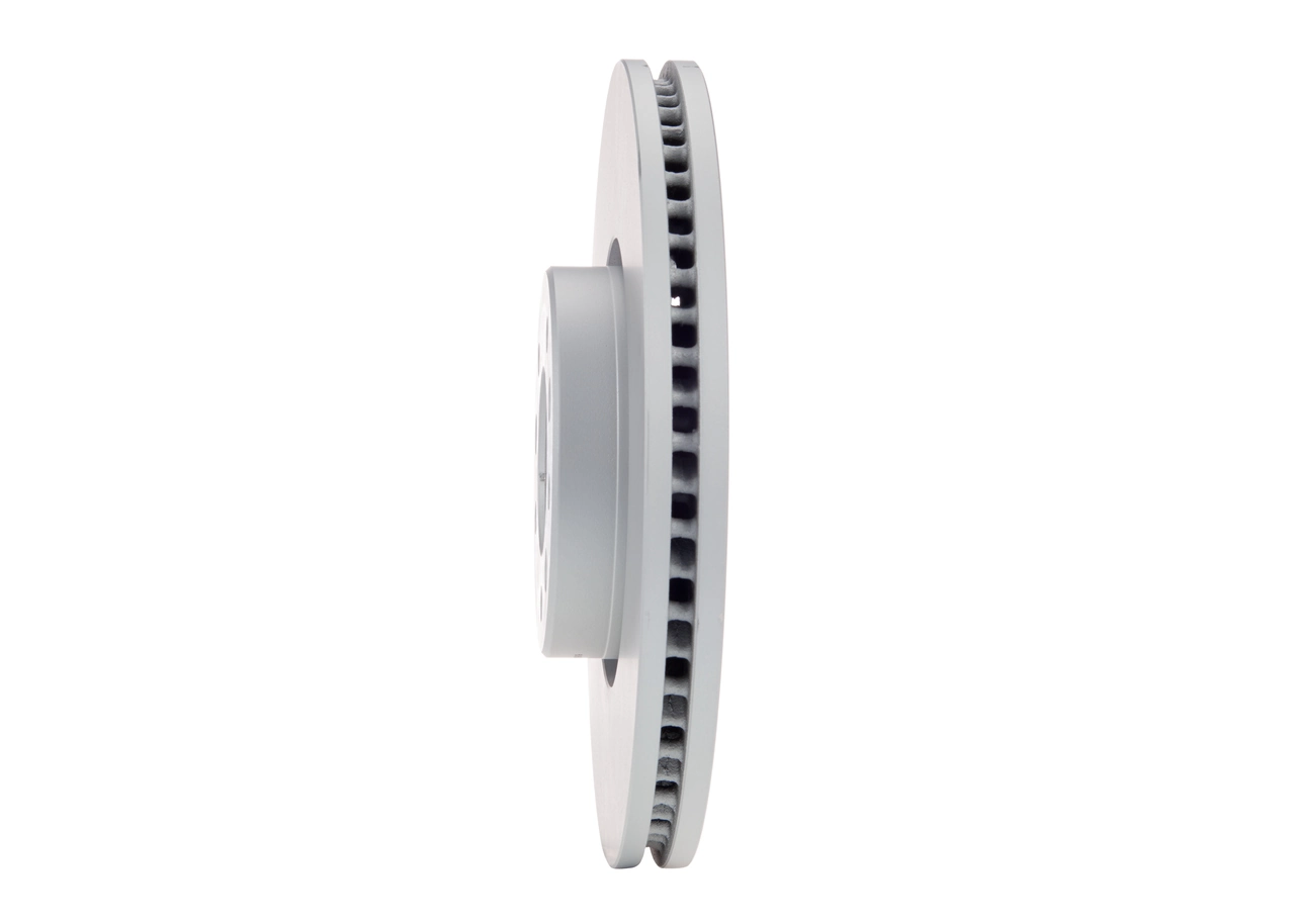 BOSCH 0 986 479 E52 — Диск гальмівний