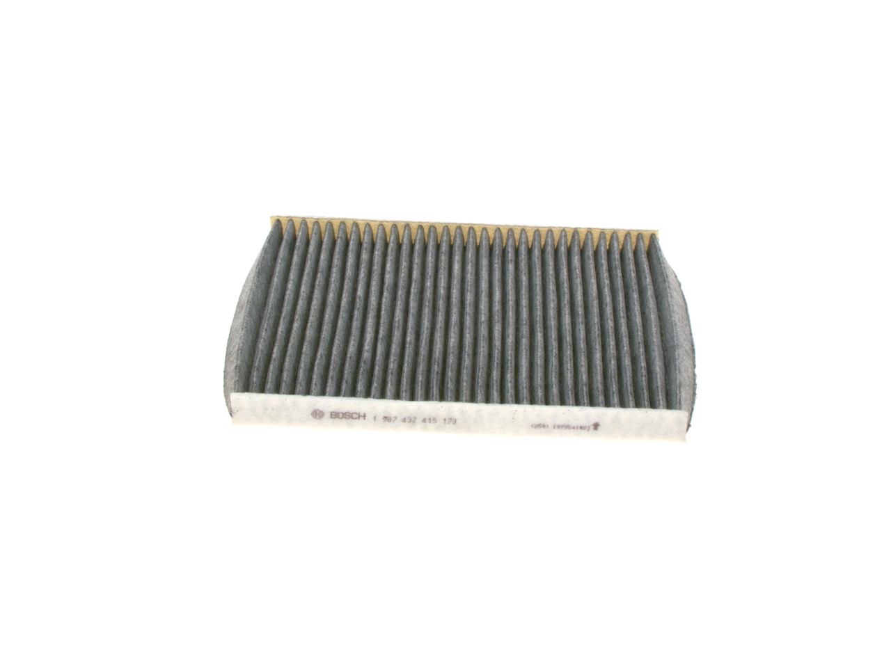 BOSCH 1 987 432 415