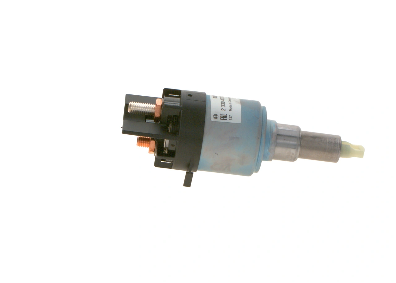 BOSCH 2 339 402 234