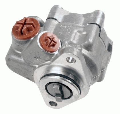 Pompe hydraulique, direction BOSCH K S01 000 451