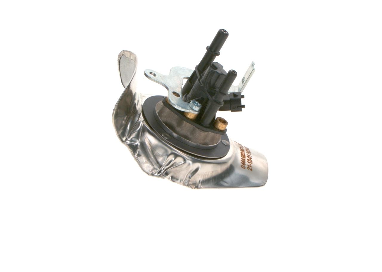 Module de dosage, injection d'urée BOSCH 0 444 023 067