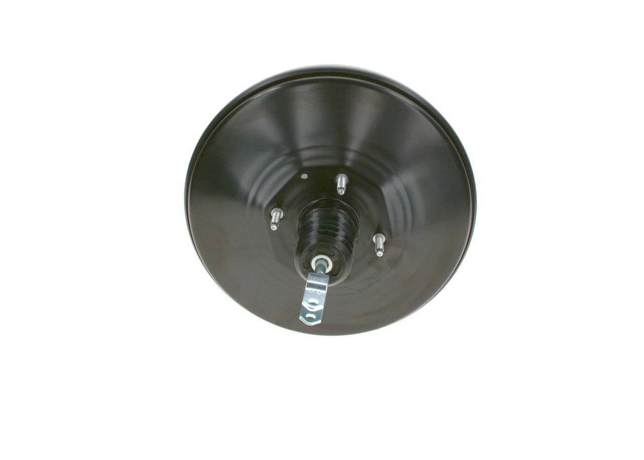 Dispositif d'assistance de frein BOSCH 0 204 055 127