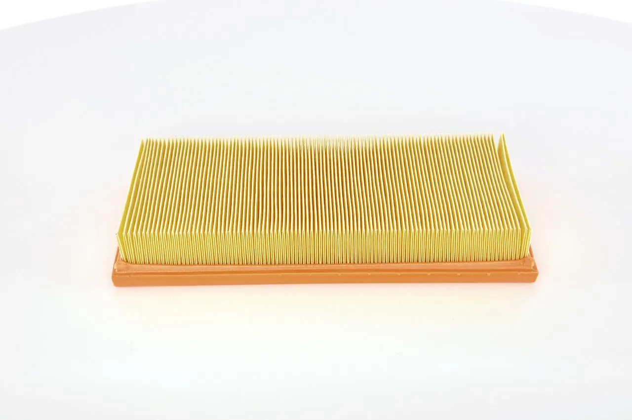 Filtre à air BOSCH 1 987 429 403