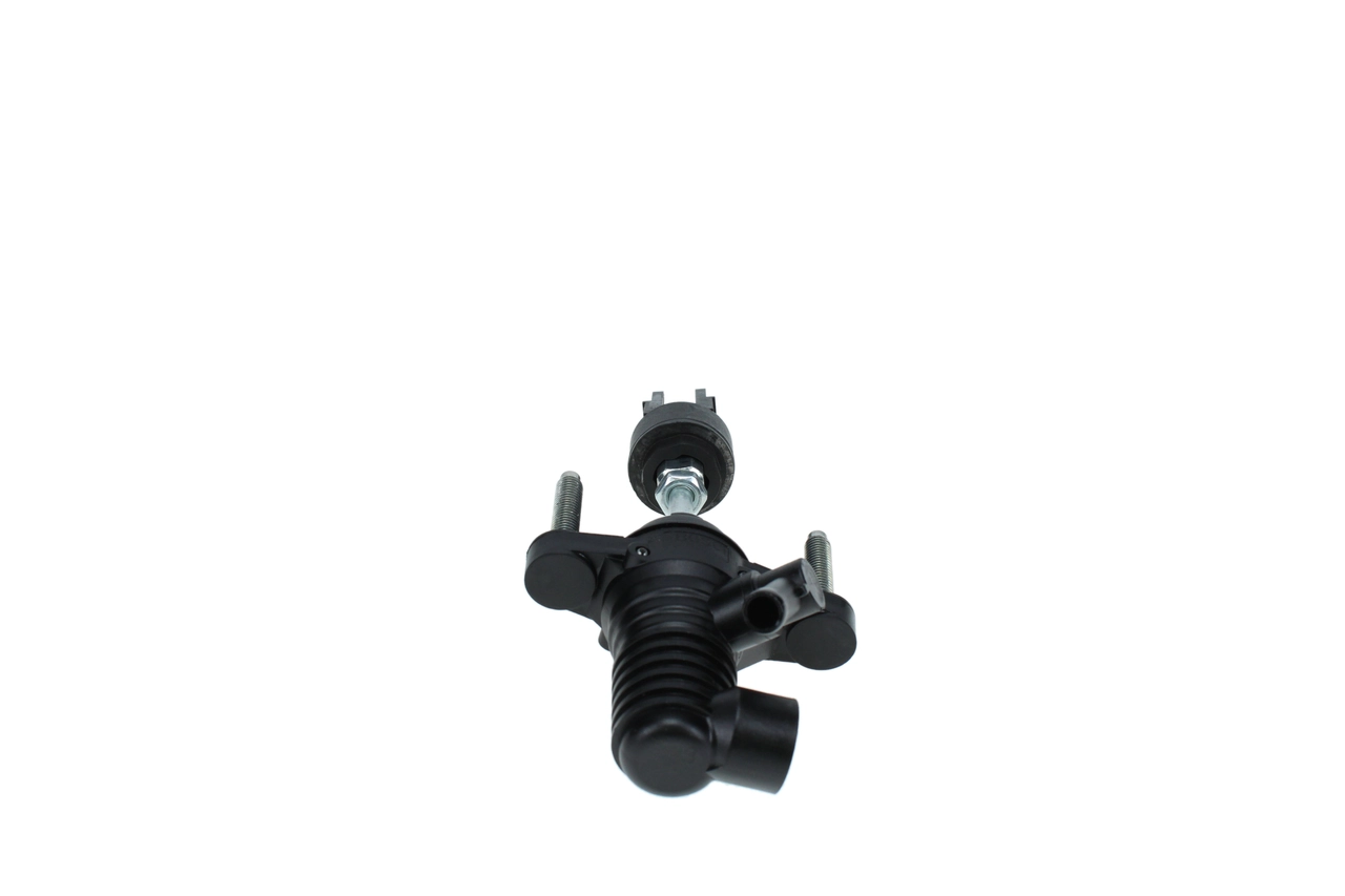 Master Cylinder, clutch