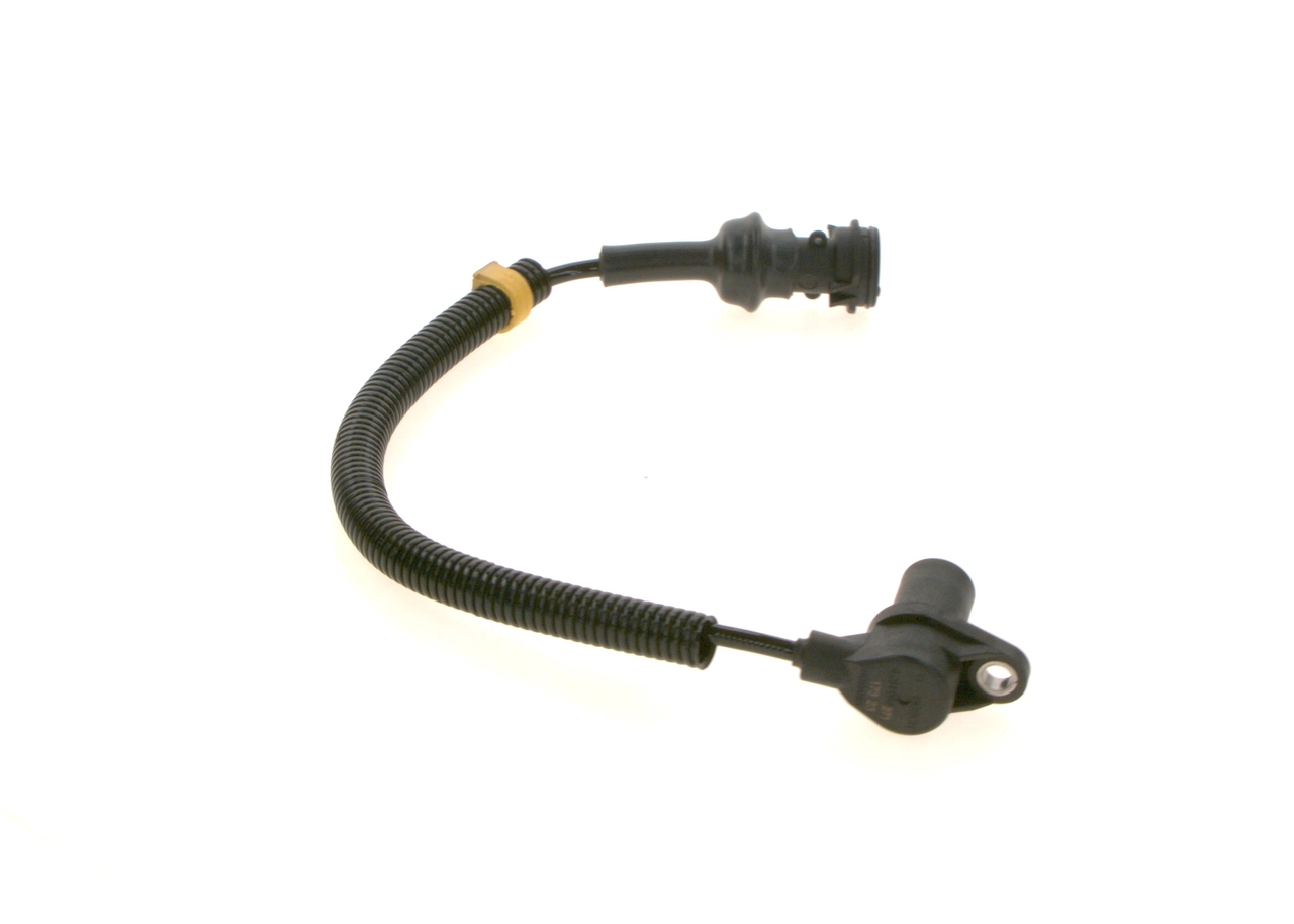 Capteur d'angle, vilebrequin BOSCH 0 281 002 271