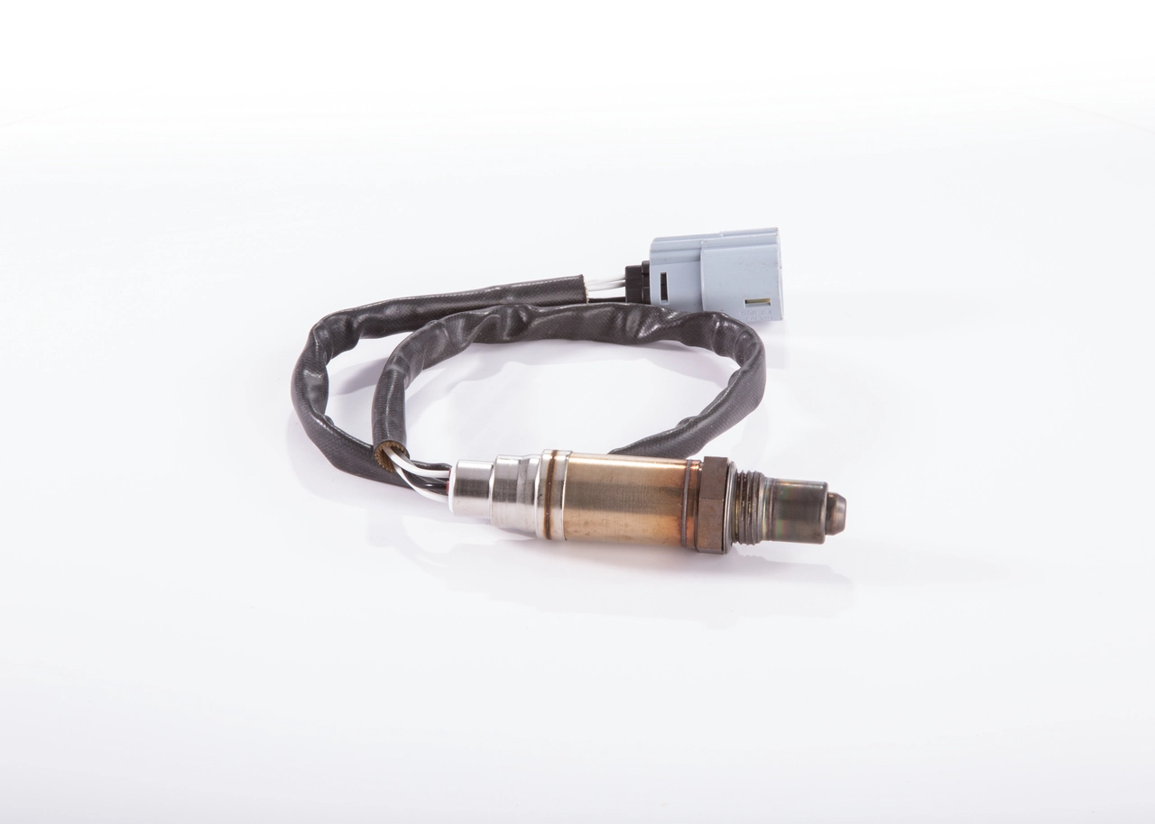 Sonde lambda BOSCH F 00H L00 412