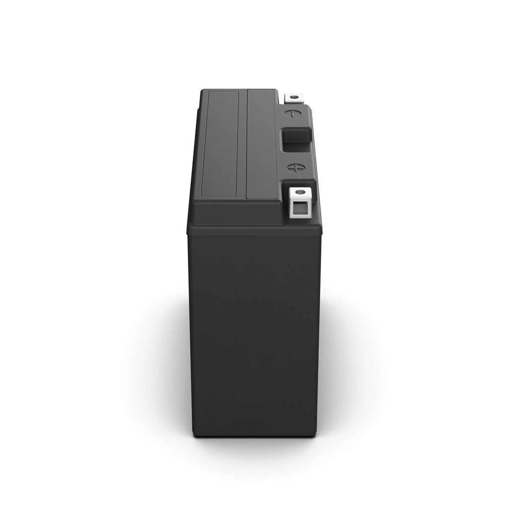 BOSCH 0 986 FA1 320 — Акумуляторна батарея 12A