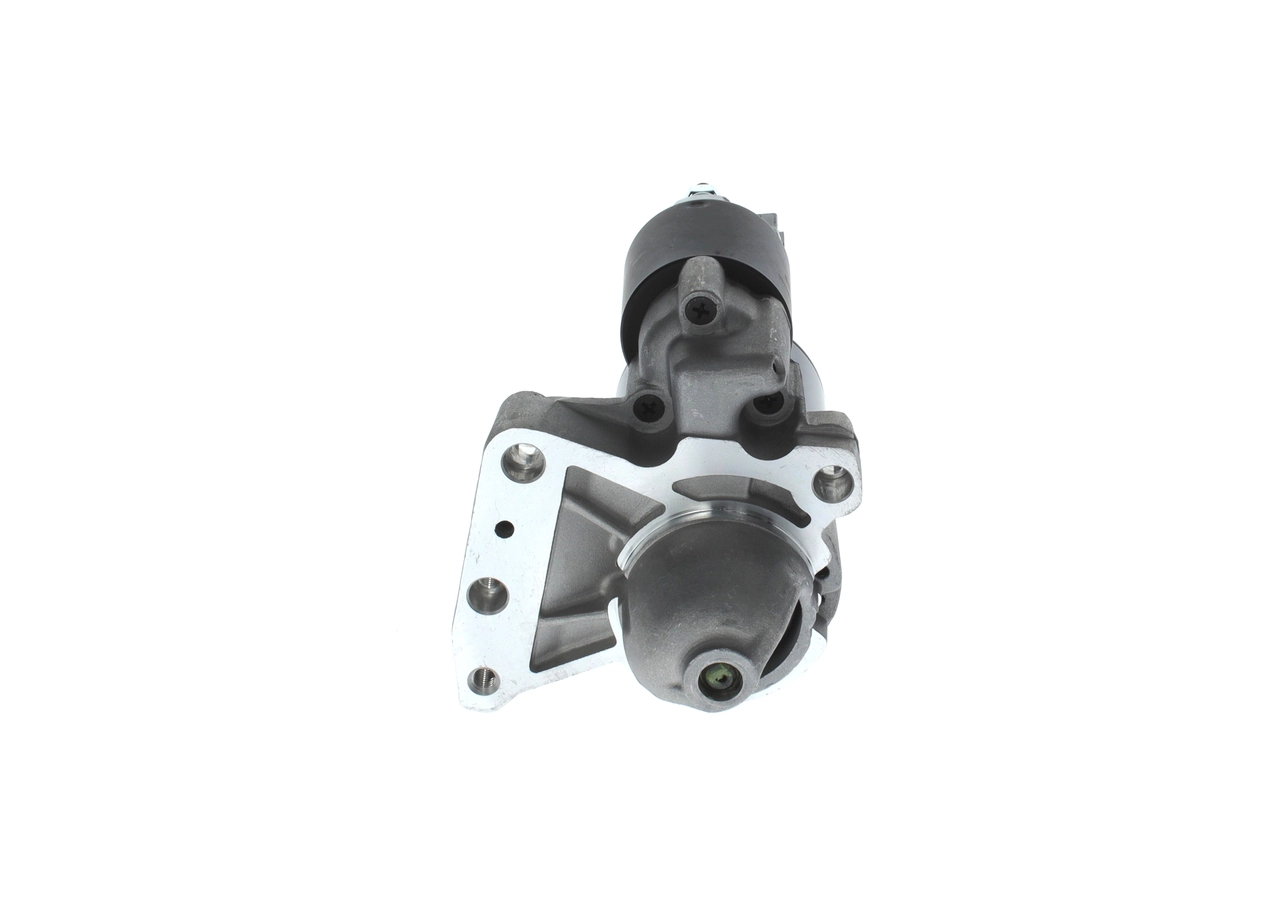 Démarreur BOSCH 1 986 S00 652