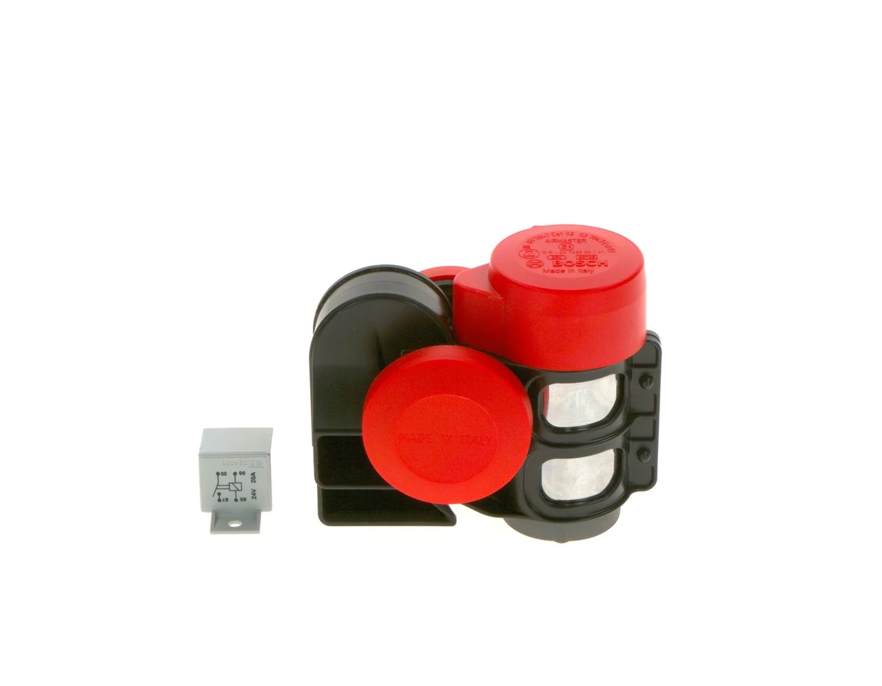 Trompette BOSCH 0 986 320 401