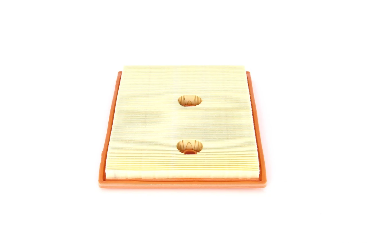 Filtre à air BOSCH F 026 400 342