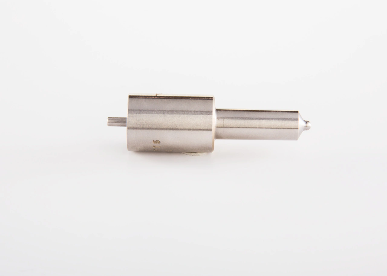 Injecteur