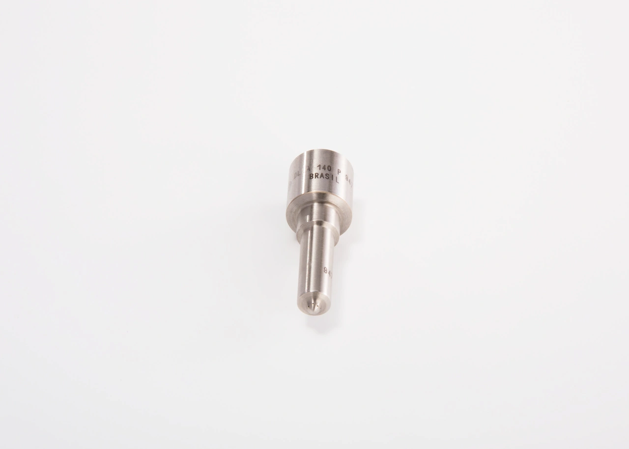 Injecteur BOSCH 0 433 171 631