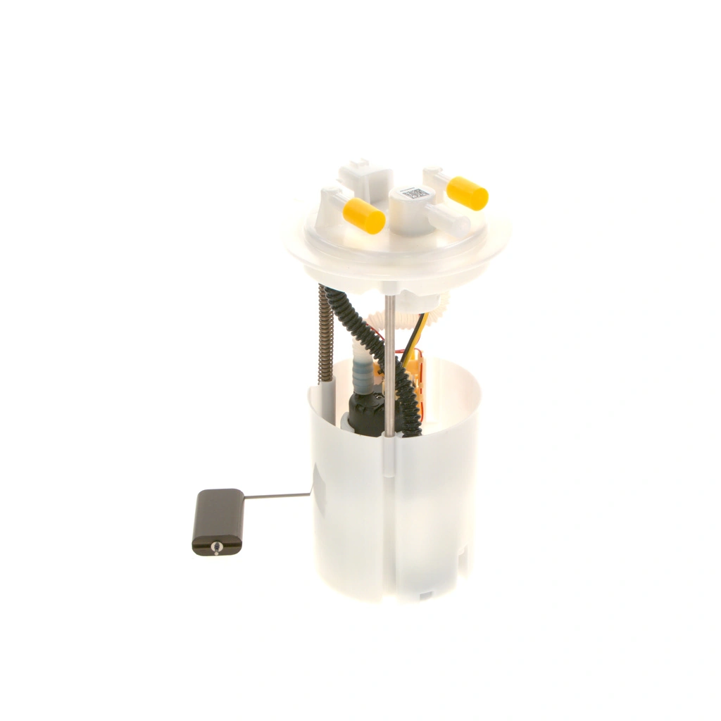 Unité d'injection de carburant BOSCH 0 580 203 162