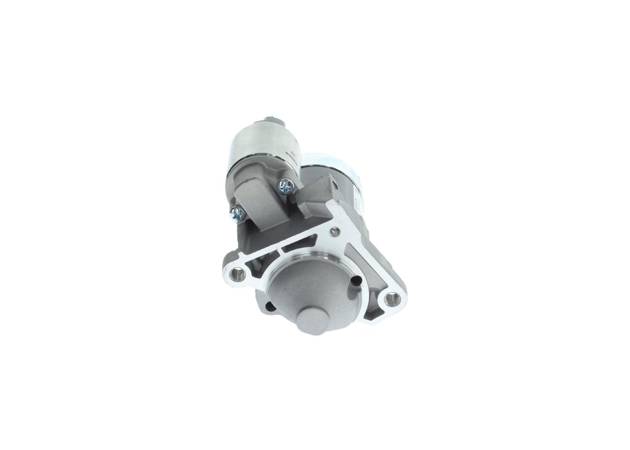 BOSCH 1986S01019