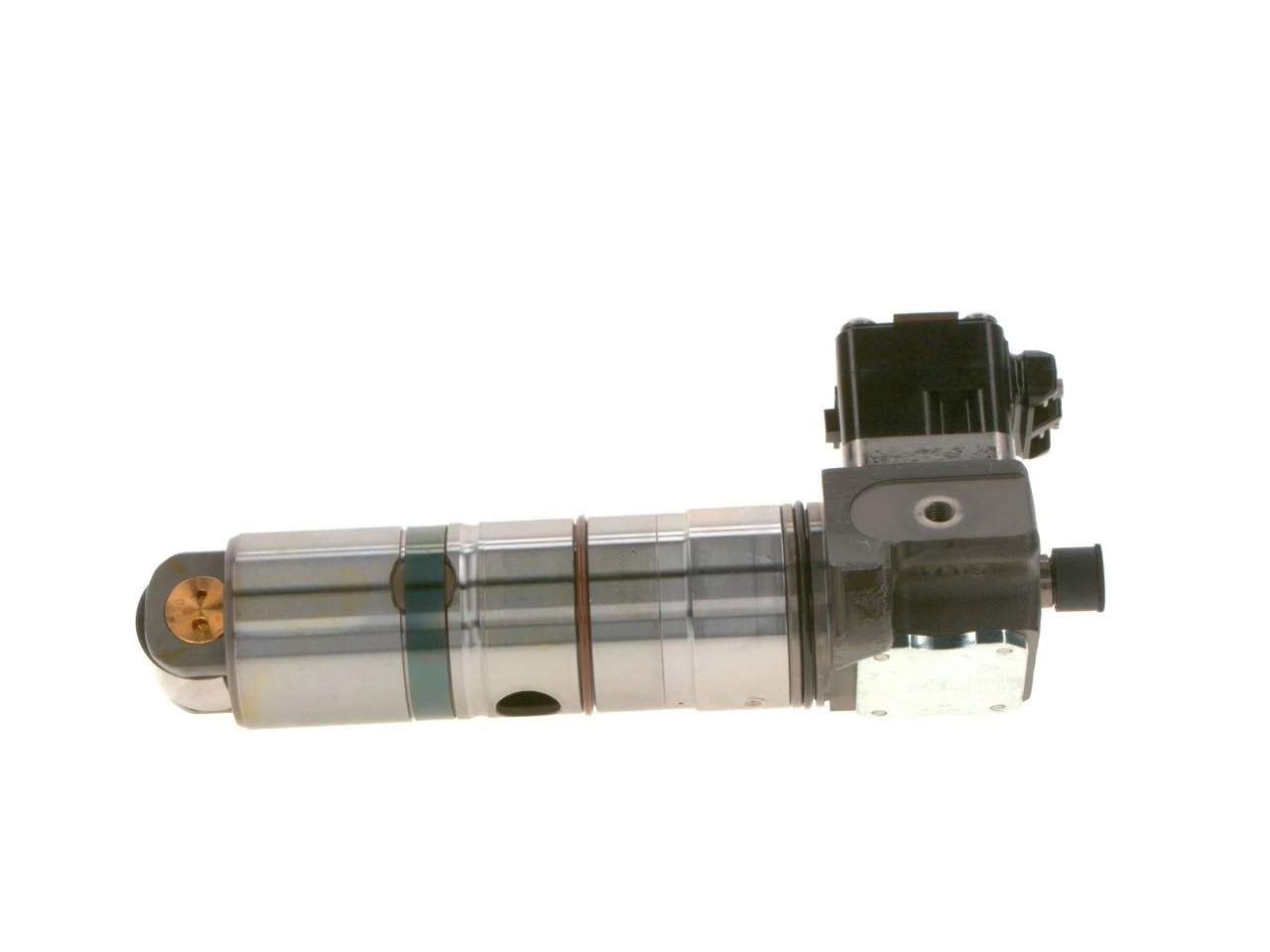 Unité pompe-injecteur BOSCH 0 986 445 114