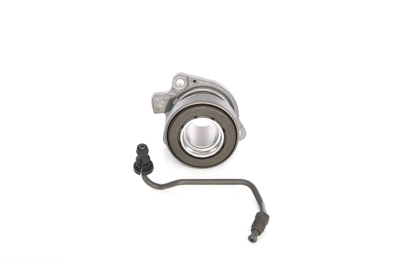 Butée hydraulique, embrayage BOSCH 0 986 486 589