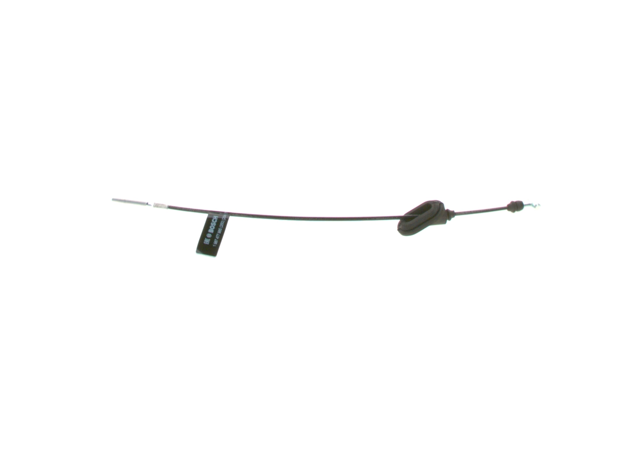 BOSCH 1 987 477 985