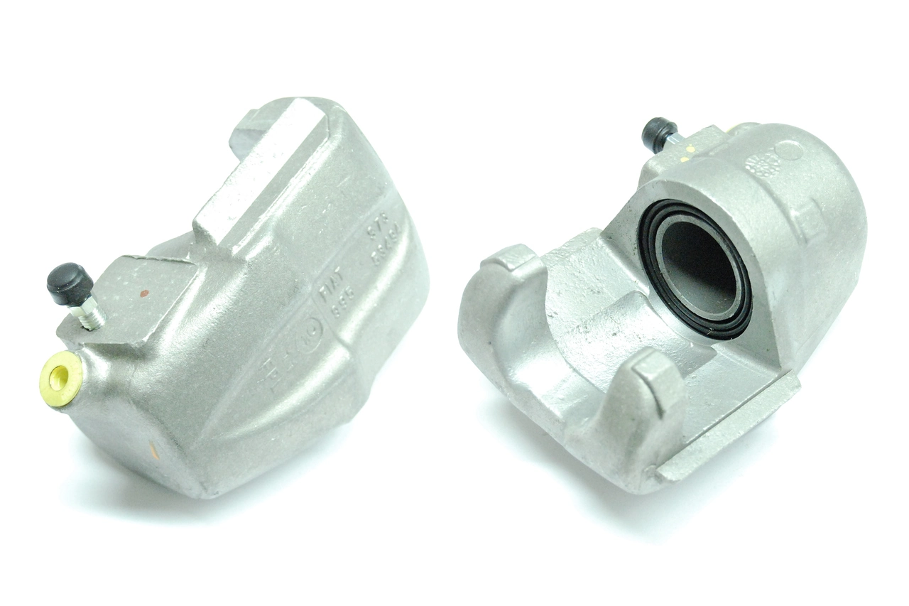 Étrier de frein BOSCH 0 986 473 104