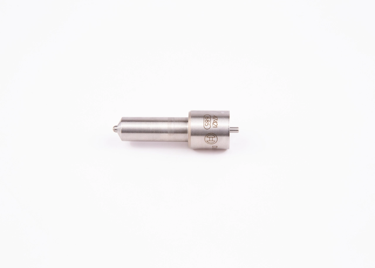 Injecteur BOSCH 0 433 171 370