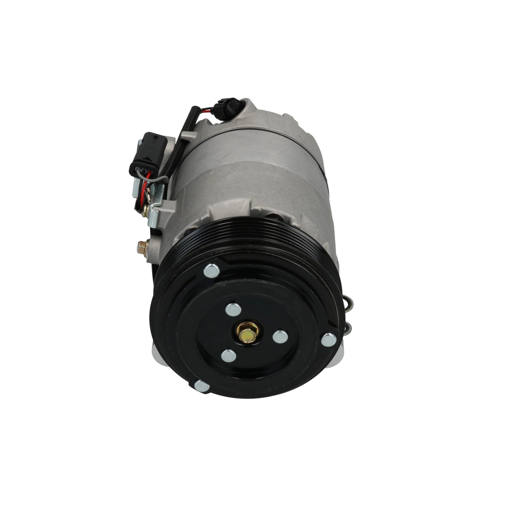 Compresseur, climatisation BOSCH 1 986 AD1 126