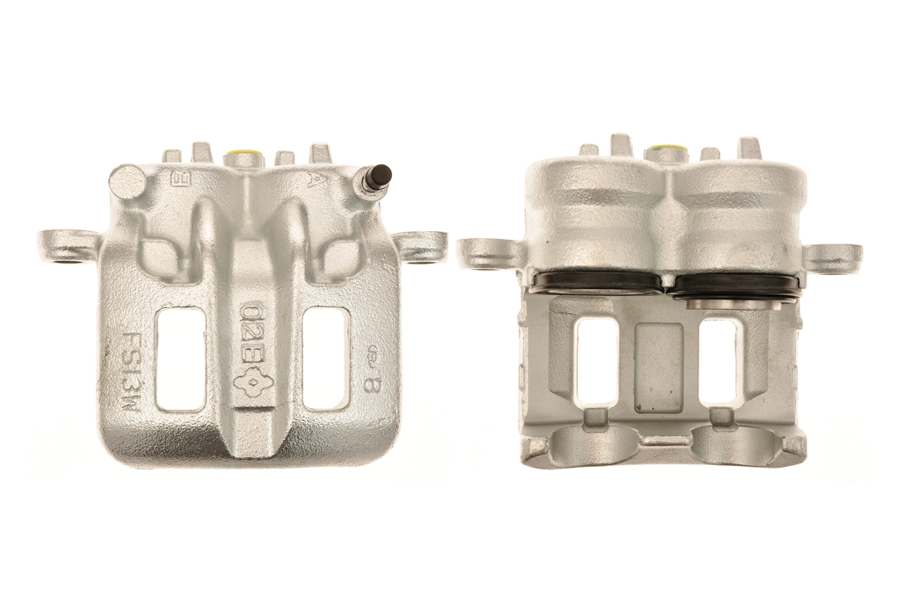 Étrier de frein BOSCH 0 986 135 024