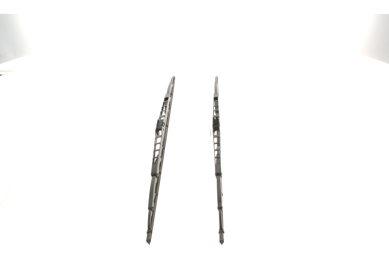 Balai d'essuie-glace BOSCH 3 397 118 301