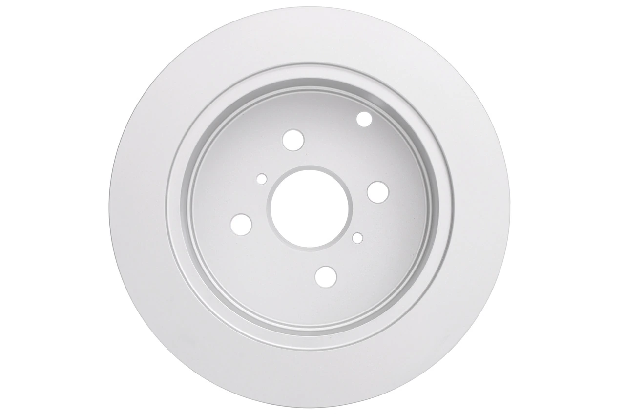 Disque de frein BOSCH 0 986 479 B71